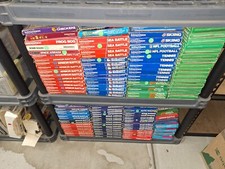 Huge lot boxed for sale  Hemet