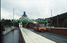 35mm slide welcome for sale  ROTHERHAM