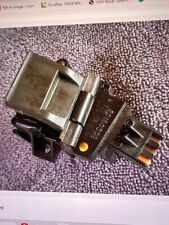 1990 cadillac oem for sale  Maricopa