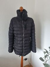 Star winterjacke damen gebraucht kaufen  Bad Driburg