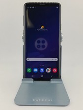 Samsung galaxy midnight for sale  Modesto