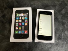 Apple iphone me432b for sale  LONDON