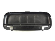 1k0867227 rivestimento plafoni usato  Rovigo