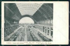 Torino città interno usato  Gambolo