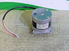 Rotek sm65 30 gebraucht kaufen  Wannweil