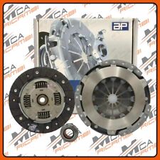 Kt90293 kit frizione usato  Castellammare di Stabia