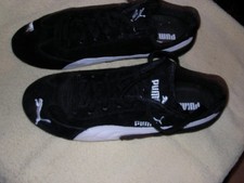 Puma speed cat gebraucht kaufen  Peißenberg