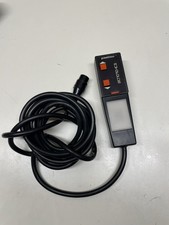 Télécommande prestinox autof d'occasion  Montpellier-