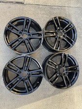 18 bmw m wheels set 4 for sale 18 bmw m wheels set 4 for sale Gainesville