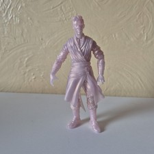 Marvel legends doctor for sale  HARWICH