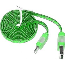 Cavo dati led usato  Italia