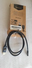 Amazon basics black for sale  Oak Lawn