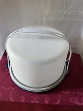 Tupperware kleiner konditor gebraucht kaufen  Bad Breisig