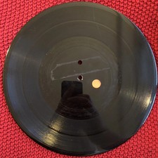 Dubplate wailers fussing for sale  LONDON