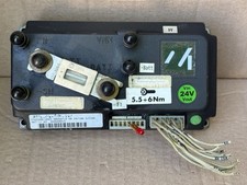 Fh2226b hako 90552712 gebraucht kaufen  Eschwege