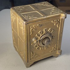 Antique ideal security for sale  Port Saint Lucie