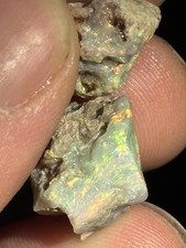 Opal rough 25.3ct for sale  Corona