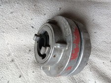 Paar awg feuerwehr gebraucht kaufen Paar awg feuerwehr gebraucht kaufen  Bergheim