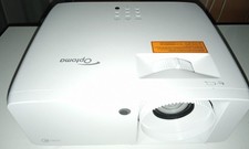Vidéoprojecteur dlp optoma d'occasion  Blois