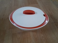 Tupperware wärmebehälter the gebraucht kaufen  Fredenbeck