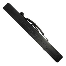 Preston innovations hardcase for sale  HUDDERSFIELD