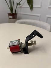 Vibrationspumpe pumpe ep5 gebraucht kaufen Vibrationspumpe pumpe ep5 gebraucht kaufen  Berlin