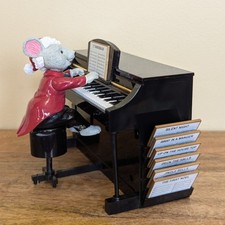 Vintage magical maestro for sale  Olathe