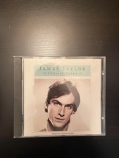 james taylor comprar usado  Enviando para Brazil