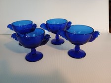 Vintage cobalt blue for sale  Salem