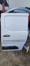 Citroen berlingo 2018 for sale  ERITH