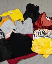 l women clothes lot s for sale l women clothes lot s for sale Twinsburg