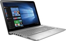 Envy ae151dx 15.6 d'occasion  Expédié en Belgium