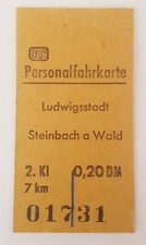 steinbach wald gebraucht kaufen steinbach wald gebraucht kaufen Berlin