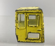 Dinky toys 976 for sale  ABERGAVENNY
