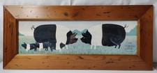 Vintage martin wiscombe for sale  BROUGH