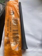 Fiat riginal ersatz gebraucht kaufen  Worms