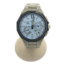 Casio oceanus casio for sale  UK