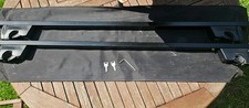 Landrover freelander lockable for sale  MANCHESTER