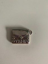 925 novelty silver for sale  LYTHAM ST. ANNES