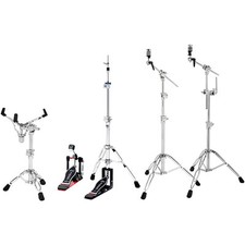 Dwcp5000pk4 piece hardware for sale  Kansas City