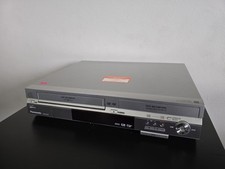 Panasonic dmr es40v for sale  Grimes