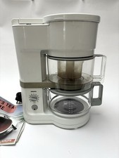 Krups tea time gebraucht kaufen  Dortmund