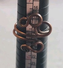 Vintage southwestern brass for sale  Buchanan
