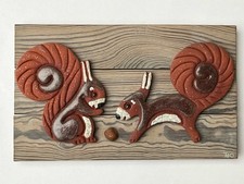 Vintage thomas hellström for sale  TOTNES