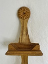 Wood wall plate for sale  Sahuarita