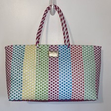 Lily pulitzer summer for sale  Collingswood
