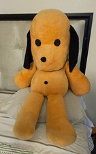 Vtg 1970s henry for sale  Phoenix