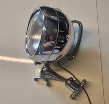 Vintage raydot car for sale Vintage raydot car for sale  MARGATE