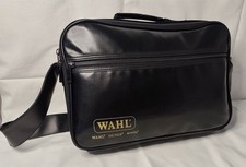 Wahl barber friseur gebraucht kaufen  Erlangen