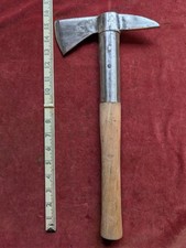 Vintage perks fireman for sale  LONDON